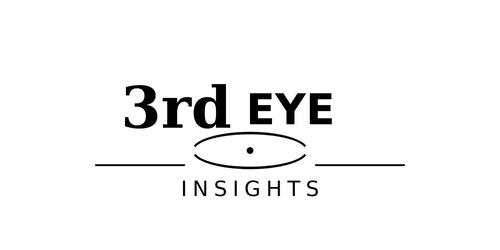 3rdeyeinsights