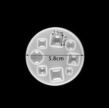 324712666-2